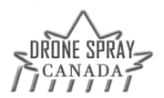 DroneSpray.ca