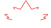 Drone Spray Canada