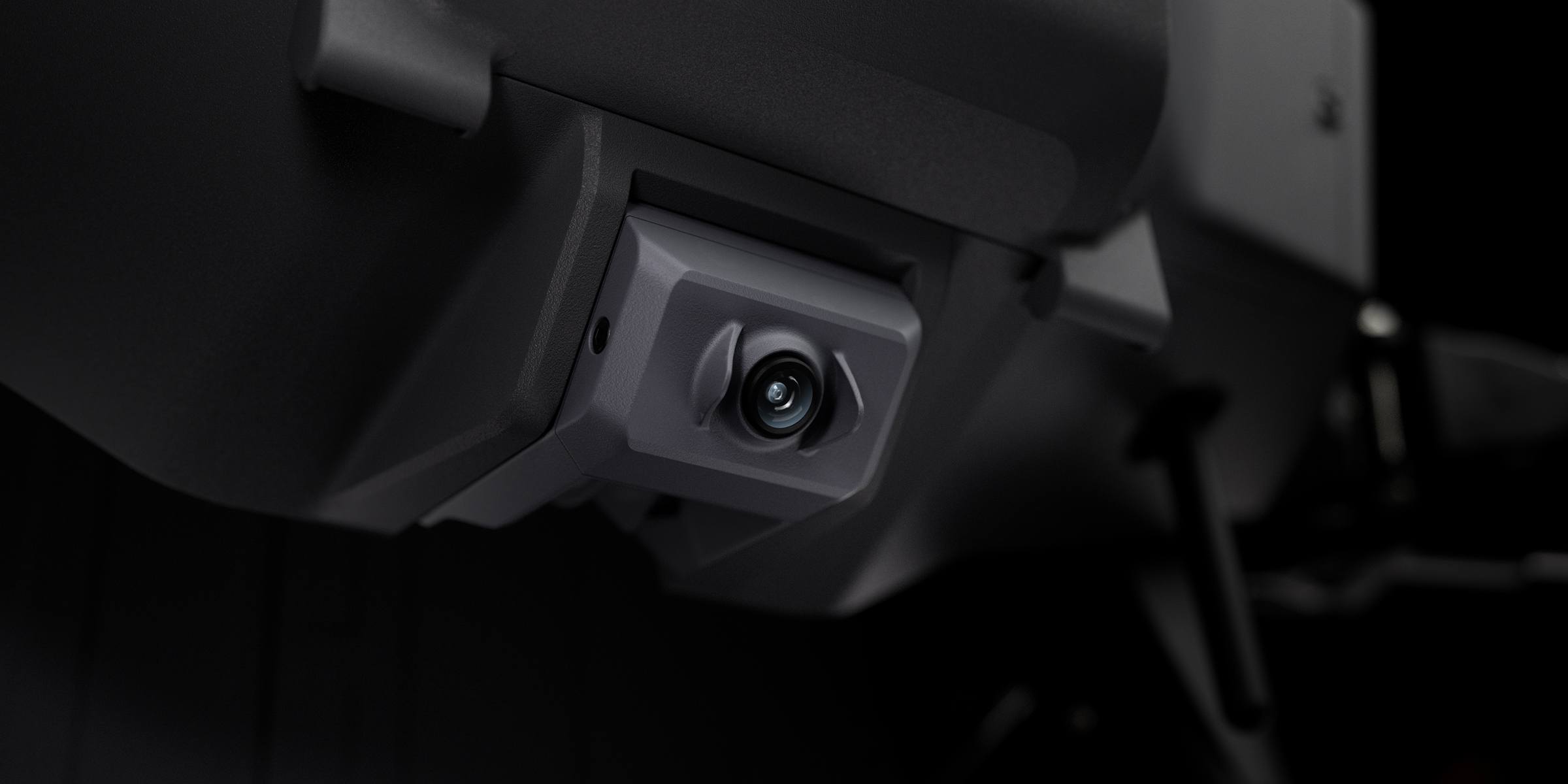 0815138d8b0072b8c0b6b8a3408090f1@origin