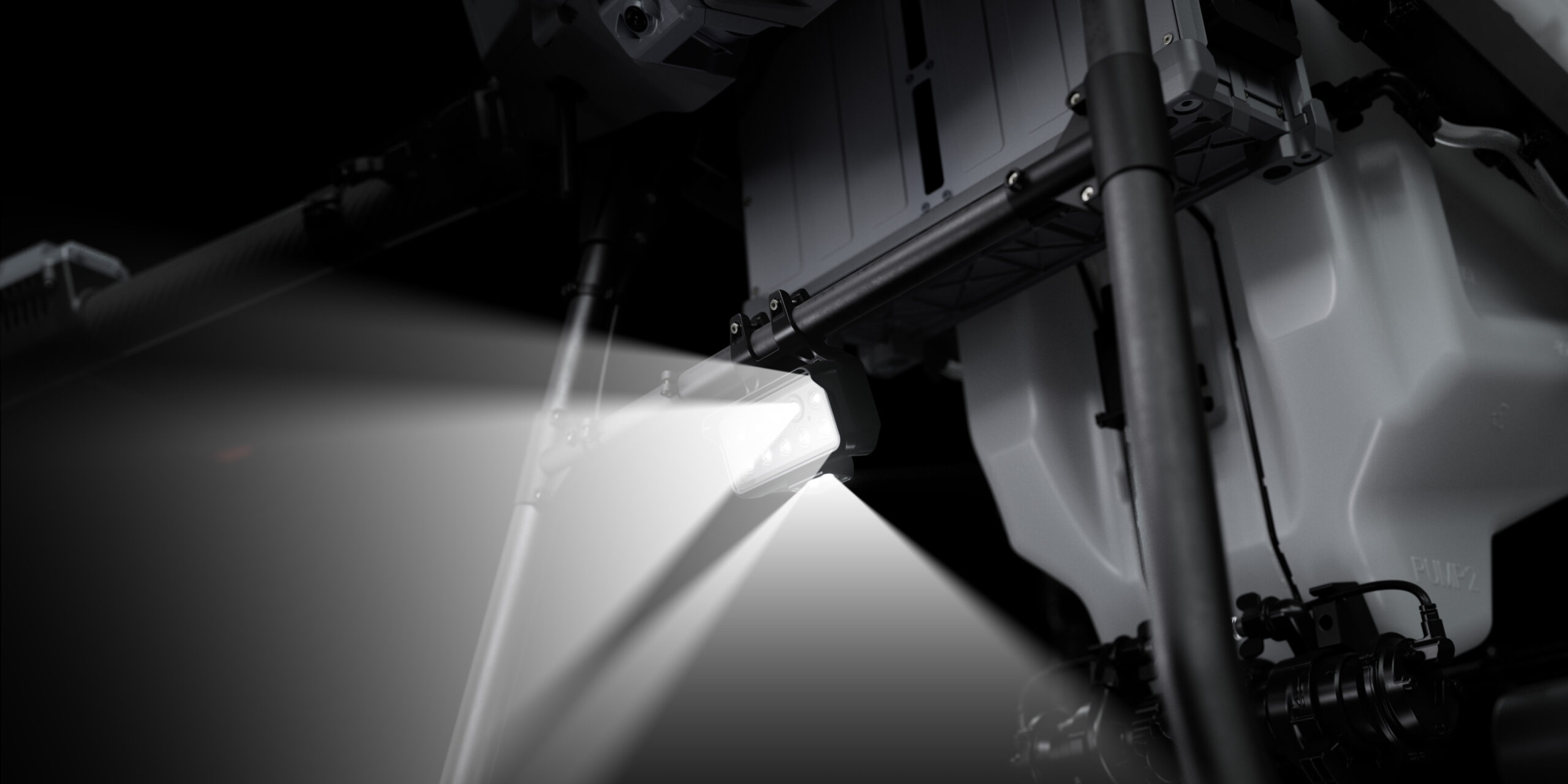 819fd707c5382981c2574e187bdef4b6@origin