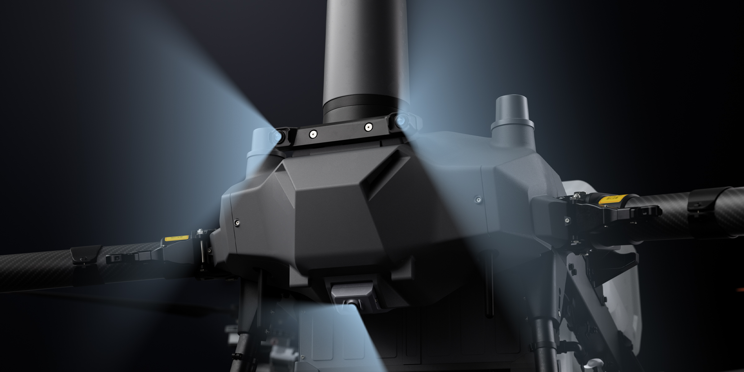 82dbd3bba3585f8dc95261fa5418c95a@origin