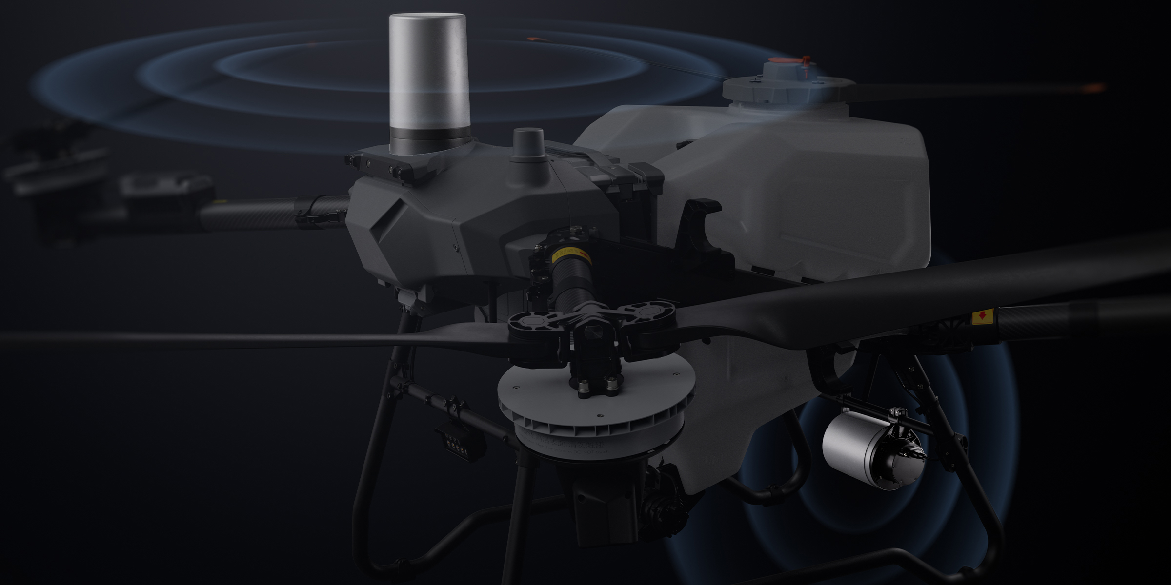 ce2713798c406b5e10e974b61f81cf6f@origin