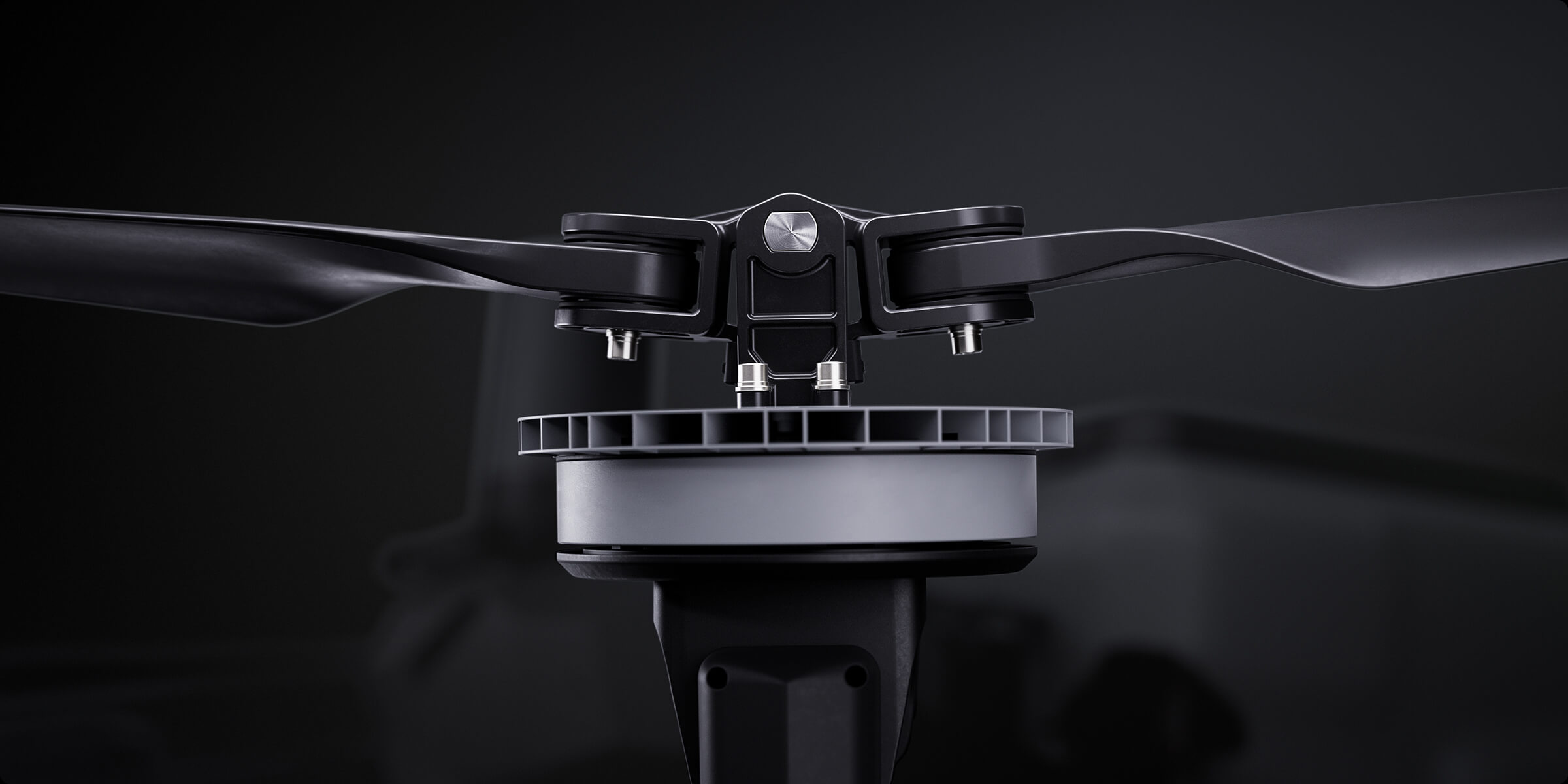 d5109f724d115911eed67676e5737852