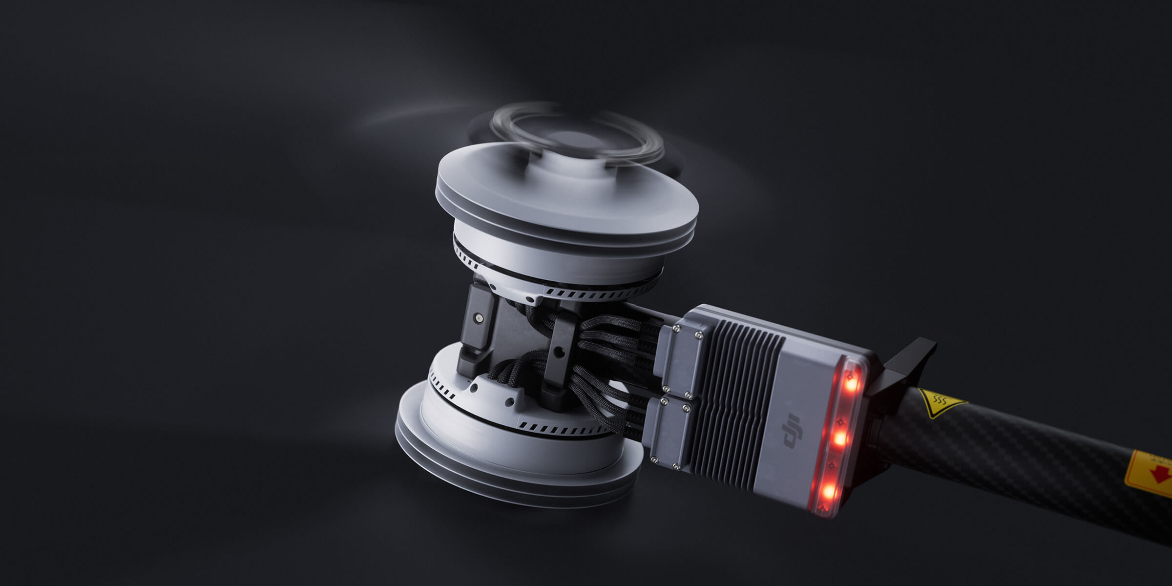 915d2f3ace64c2160d2b4b4c92581a1e