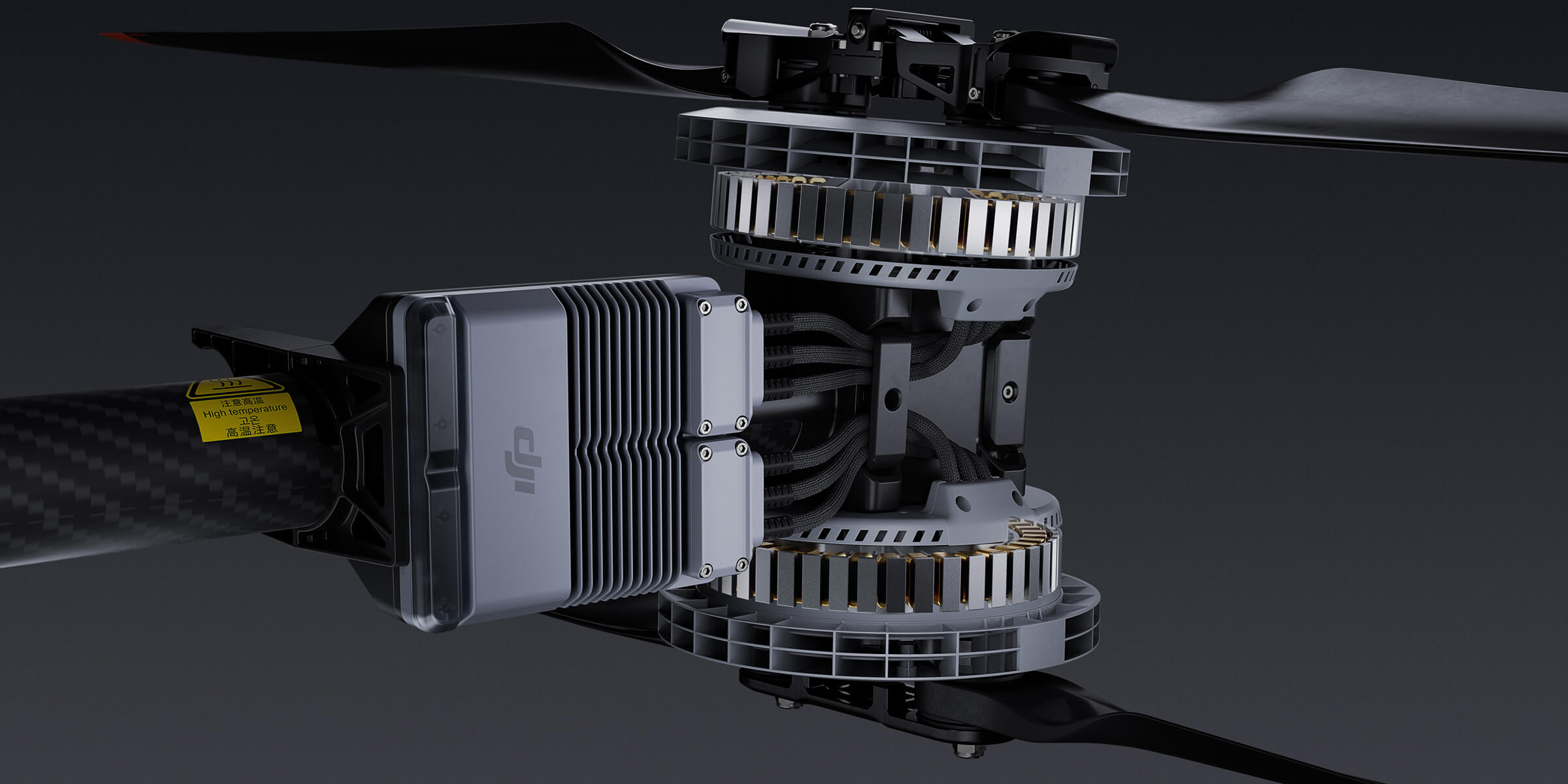 ae5ea11ab818986a2d428770dcbc6ef2