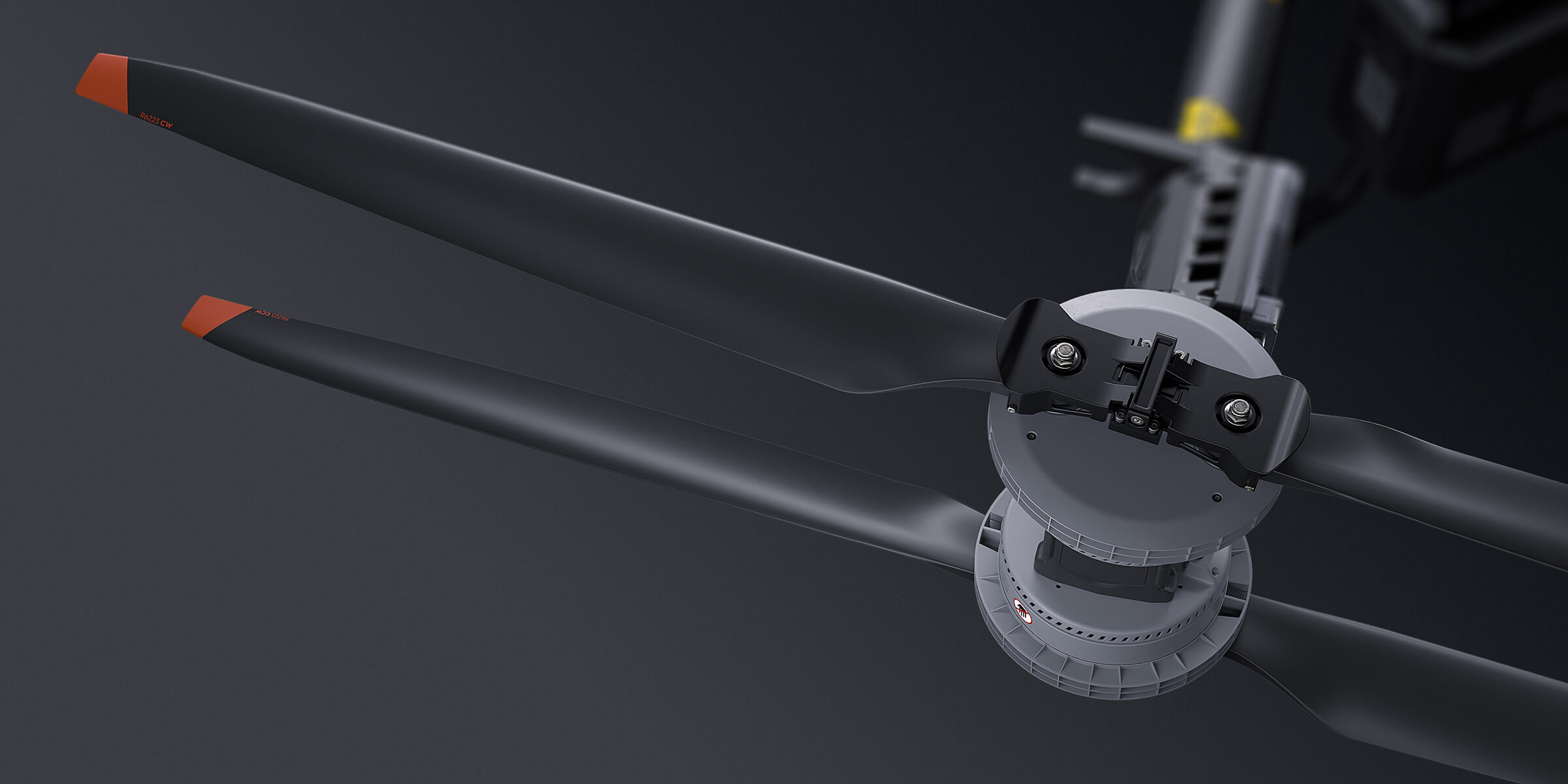 ec5289c474951d3d301d48b3f5229edb