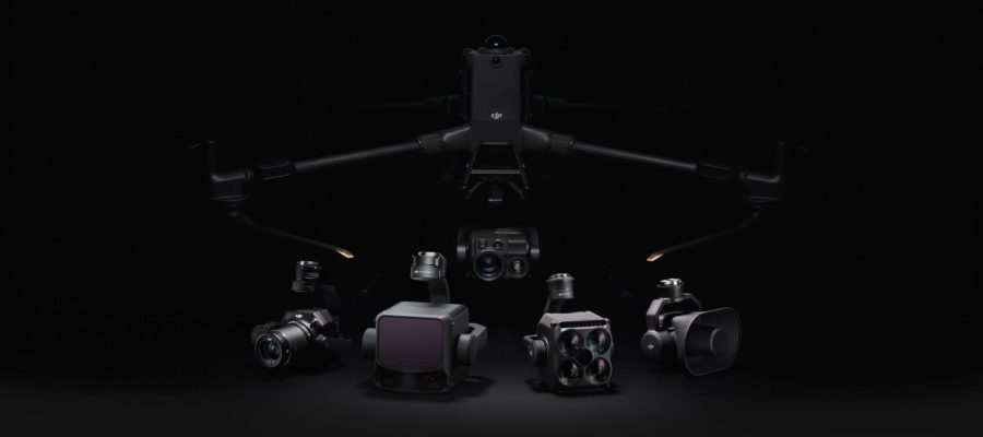 9de586f4fbb4e16020e9d05c7bfc008a