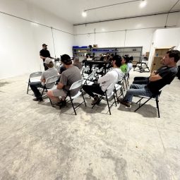 IMG_4331