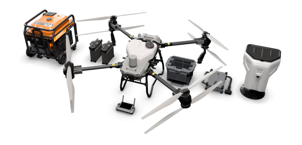 t50_kit_01_white propeller2